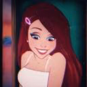 queen_990122