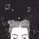 Tinistastar