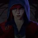 survivor_Of_hell