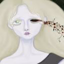 knell9