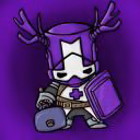 Collector_UlCity