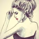 alina-just-alina