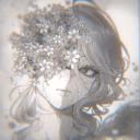 MiTake_MyLove