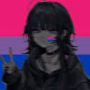 user87692574