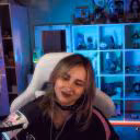 Tuberkylezz