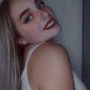 VikaYoutuber
