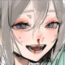 Chisa_can