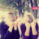 Diana_Sayfer