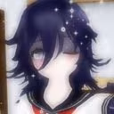 I_Love_Craig