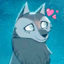 wolfwalkers5rox