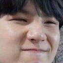 _Min_Youngi_
