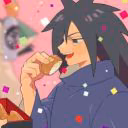 madara_angel
