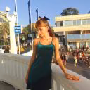 l_drozdova37
