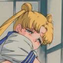 Kana_Reyka