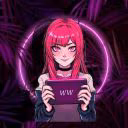 clariss_saku