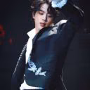 jin_a92