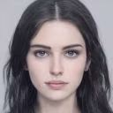 Ksenia_Cerro