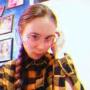 SashkaBereska