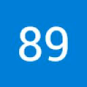 897624