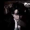 joonkook_lisa