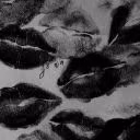 butterfly_20_10