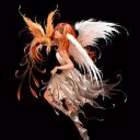 PixyeFanf