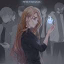 atanasya15