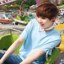 li_miracle