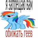 pozda_vam
