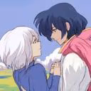 ff_anime_ff