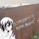 user2065591