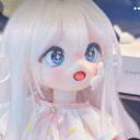 BceBeDyushuu