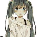 Rayna_06