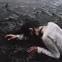 Genevieve_Plume
