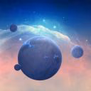 Planetka_StraNastya