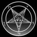 69SataN13