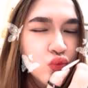lovealtgirl