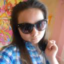 user21957689