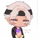 RayBrohart