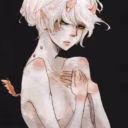 Daikalu