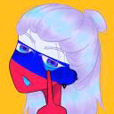 MintyMint6