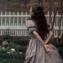 TheArtfulEliza