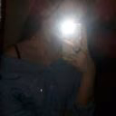 Annette_94