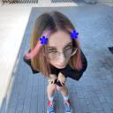 Romashka17