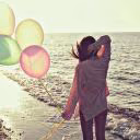 Polly_25