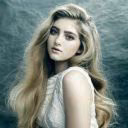 Lilian_Jones