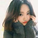 KimYoungA