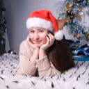 formally_dead