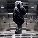 rrrrr1uuuu2tttt3