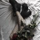 Muddy_Slash
